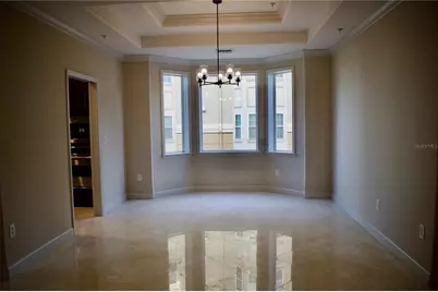 8761 The Esplanade #6, Orlando, FL 32836 - Photo 6