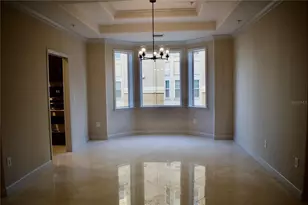 8761 The Esplanade, Orlando, FL 32836 - Photo 6