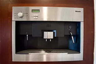 8761 The Esplanade, Orlando, FL 32836 - Photo 10