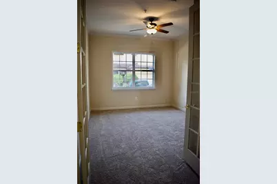 8761 The Esplanade #6, Orlando, FL 32836 - Photo 28