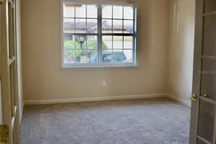 8761 The Esplanade, Orlando, FL 32836 - Photo 28