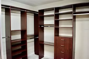 8761 The Esplanade, Orlando, FL 32836 - Photo 30