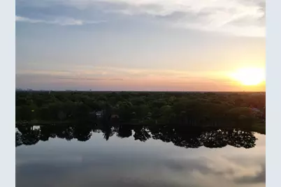 8761 The Esplanade #6, Orlando, FL 32836 - Photo 16