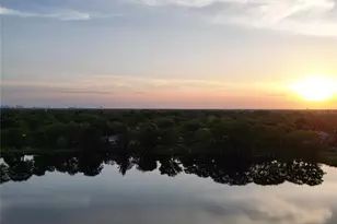 8761 The Esplanade, Orlando, FL 32836 - Photo 16