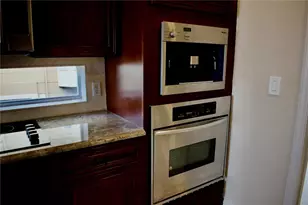 8761 The Esplanade, Orlando, FL 32836 - Photo 14