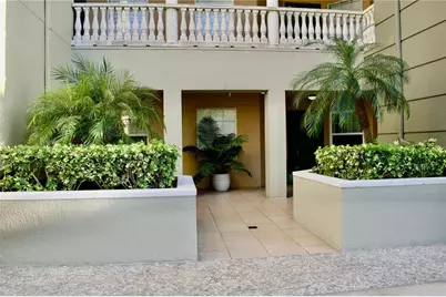 8761 The Esplanade #6, Orlando, FL 32836 - Photo 2