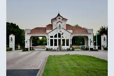 8761 The Esplanade #6, Orlando, FL 32836 - Photo 4