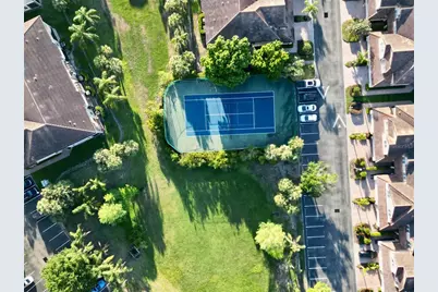 8761 The Esplanade #6, Orlando, FL 32836 - Photo 40