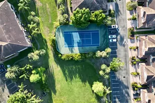 8761 The Esplanade, Orlando, FL 32836 - Photo 40