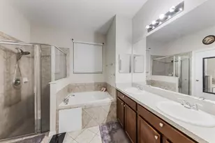 925 Counts Crest Cir, Apopka, FL 32712 - Photo 24