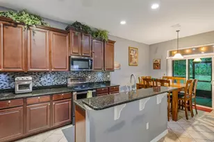 925 Counts Crest Cir, Apopka, FL 32712 - Photo 14