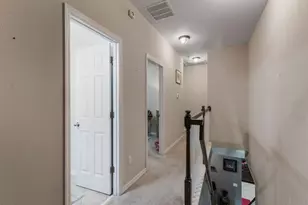 925 Counts Crest Cir, Apopka, FL 32712 - Photo 28