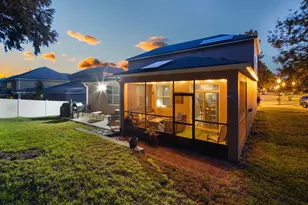 925 Counts Crest Cir, Apopka, FL 32712 - Photo 4