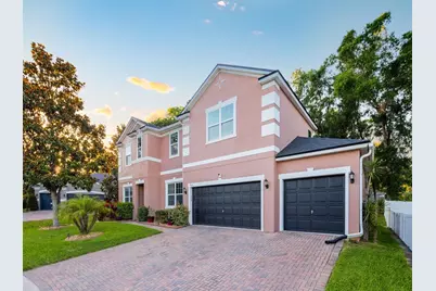 925 Counts Crest Circle, Apopka, FL 32712 - Photo 2