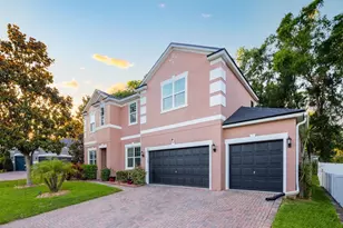 925 Counts Crest Cir, Apopka, FL 32712 - Photo 2