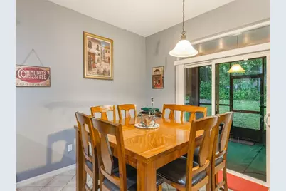 925 Counts Crest Circle, Apopka, FL 32712 - Photo 16