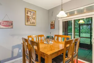 925 Counts Crest Cir, Apopka, FL 32712 - Photo 16