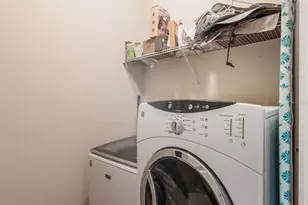 925 Counts Crest Cir, Apopka, FL 32712 - Photo 12