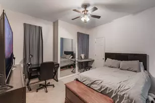 925 Counts Crest Cir, Apopka, FL 32712 - Photo 34