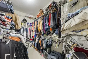 925 Counts Crest Cir, Apopka, FL 32712 - Photo 26