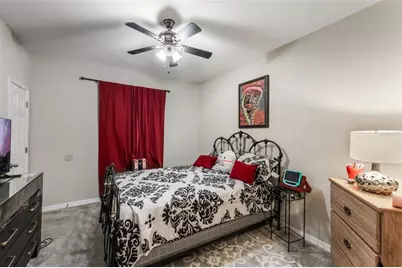 925 Counts Crest Circle, Apopka, FL 32712 - Photo 32