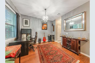 925 Counts Crest Circle, Apopka, FL 32712 - Photo 8