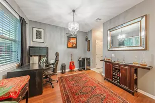 925 Counts Crest Cir, Apopka, FL 32712 - Photo 8