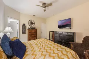 925 Counts Crest Cir, Apopka, FL 32712 - Photo 22