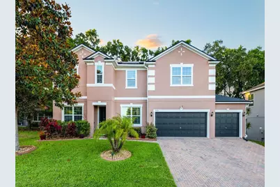 925 Counts Crest Circle, Apopka, FL 32712 - Photo 1