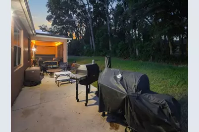 925 Counts Crest Circle, Apopka, FL 32712 - Photo 6