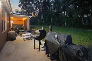 925 Counts Crest Cir, Apopka, FL 32712 - Photo 6