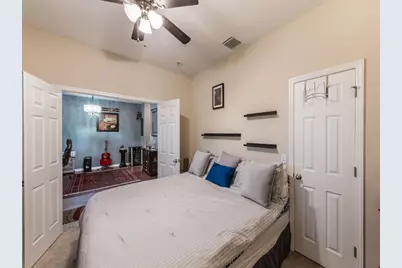 925 Counts Crest Circle, Apopka, FL 32712 - Photo 10