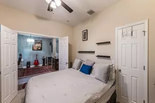 925 Counts Crest Cir, Apopka, FL 32712 - Photo 10