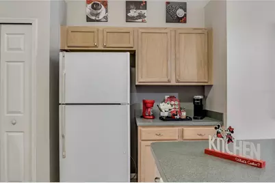 8471 Secret Key Cove, Kissimmee, FL 34747 - Photo 28