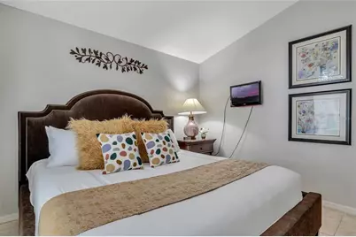 8471 Secret Key Cove, Kissimmee, FL 34747 - Photo 20