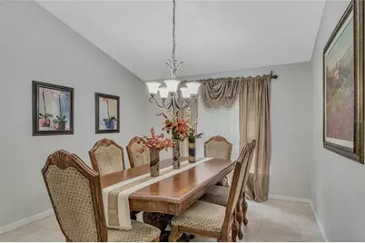 8471 Secret Key Cove, Kissimmee, FL 34747 - Photo 22