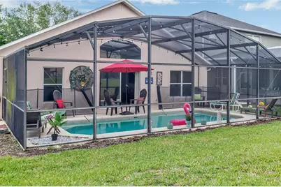 8471 Secret Key Cove, Kissimmee, FL 34747 - Photo 44