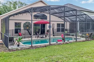 8471 Secret Key Cove, Kissimmee, FL 34747 - Photo 44