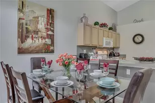 8471 Secret Key Cove, Kissimmee, FL 34747 - Photo 30