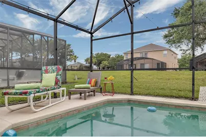 8471 Secret Key Cove, Kissimmee, FL 34747 - Photo 38