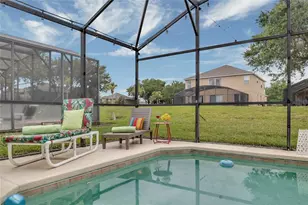 8471 Secret Key Cove, Kissimmee, FL 34747 - Photo 38