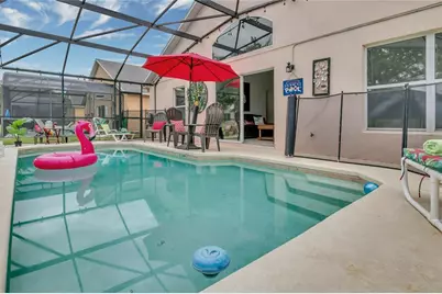 8471 Secret Key Cove, Kissimmee, FL 34747 - Photo 40