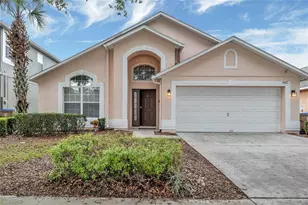 8471 Secret Key Cove, Kissimmee, FL 34747 - Photo 1