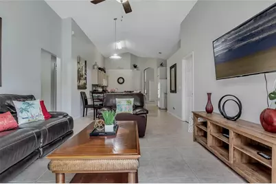 8471 Secret Key Cove, Kissimmee, FL 34747 - Photo 34