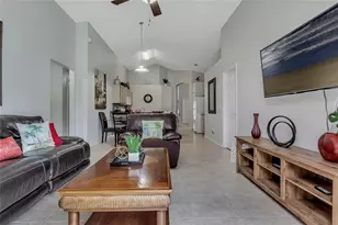 8471 Secret Key Cove, Kissimmee, FL 34747 - Photo 34