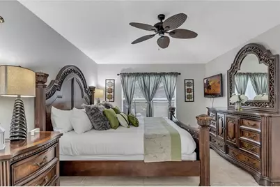 8471 Secret Key Cove, Kissimmee, FL 34747 - Photo 2