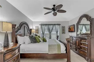 8471 Secret Key Cove, Kissimmee, FL 34747 - Photo 2