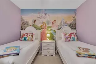 8471 Secret Key Cove, Kissimmee, FL 34747 - Photo 8