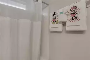 8471 Secret Key Cove, Kissimmee, FL 34747 - Photo 12