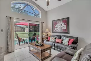 8471 Secret Key Cove, Kissimmee, FL 34747 - Photo 32